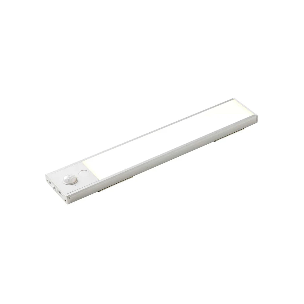 Sense LED Lysbar med sensor Hvid