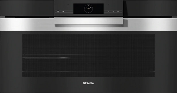 Miele&nbsp;Indbygningsovn H 7890 BP CLST NER