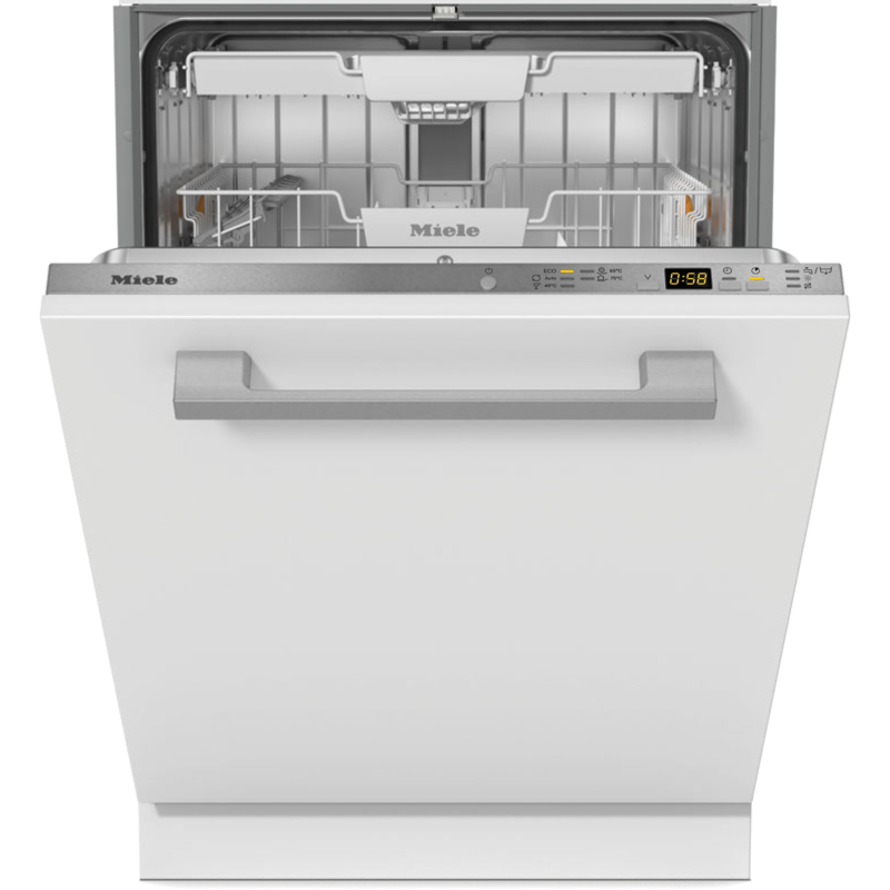 Miele G 5667 SCVi 