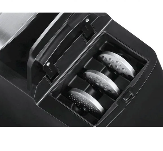 Bosch MFW68640 Kødhakker