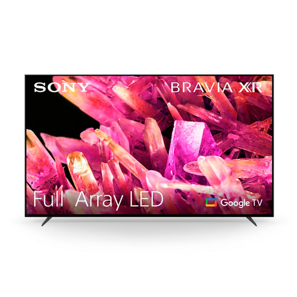 Sony XR75X94KAEP 4K Smart TV