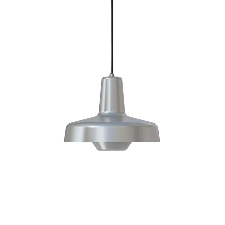 Arigato Pendant Light Raw - Grupa