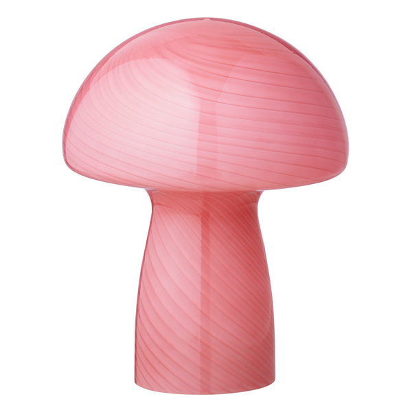 Mushroom Bubble Gum
