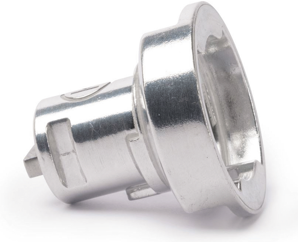 Kenwood KAT001ME twist adapter