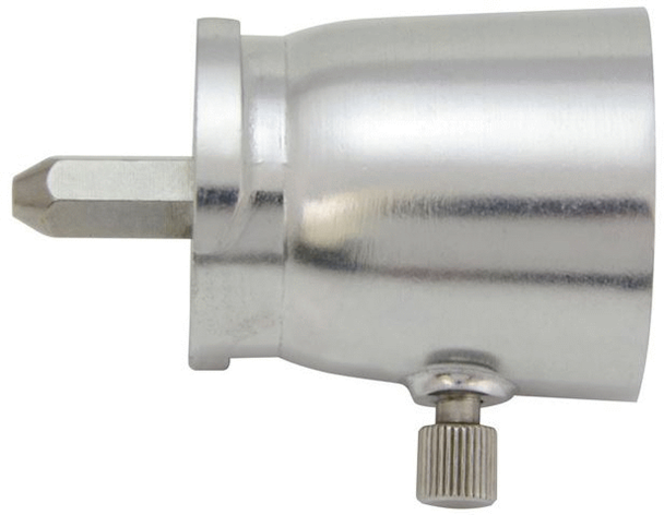 Kenwood KAT002ME bar adapter