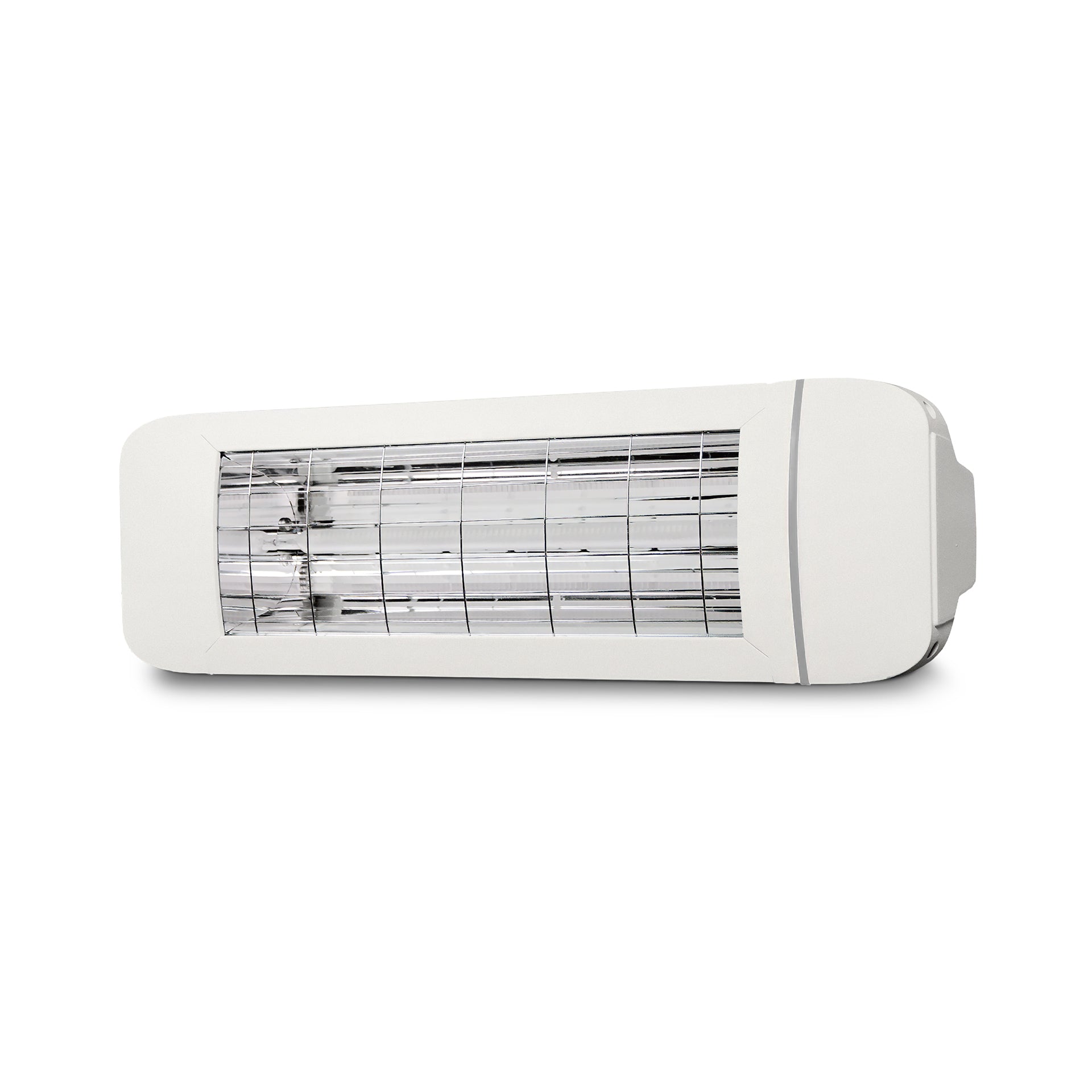 Solamagic ECO⁺ NXT 2000 pure white