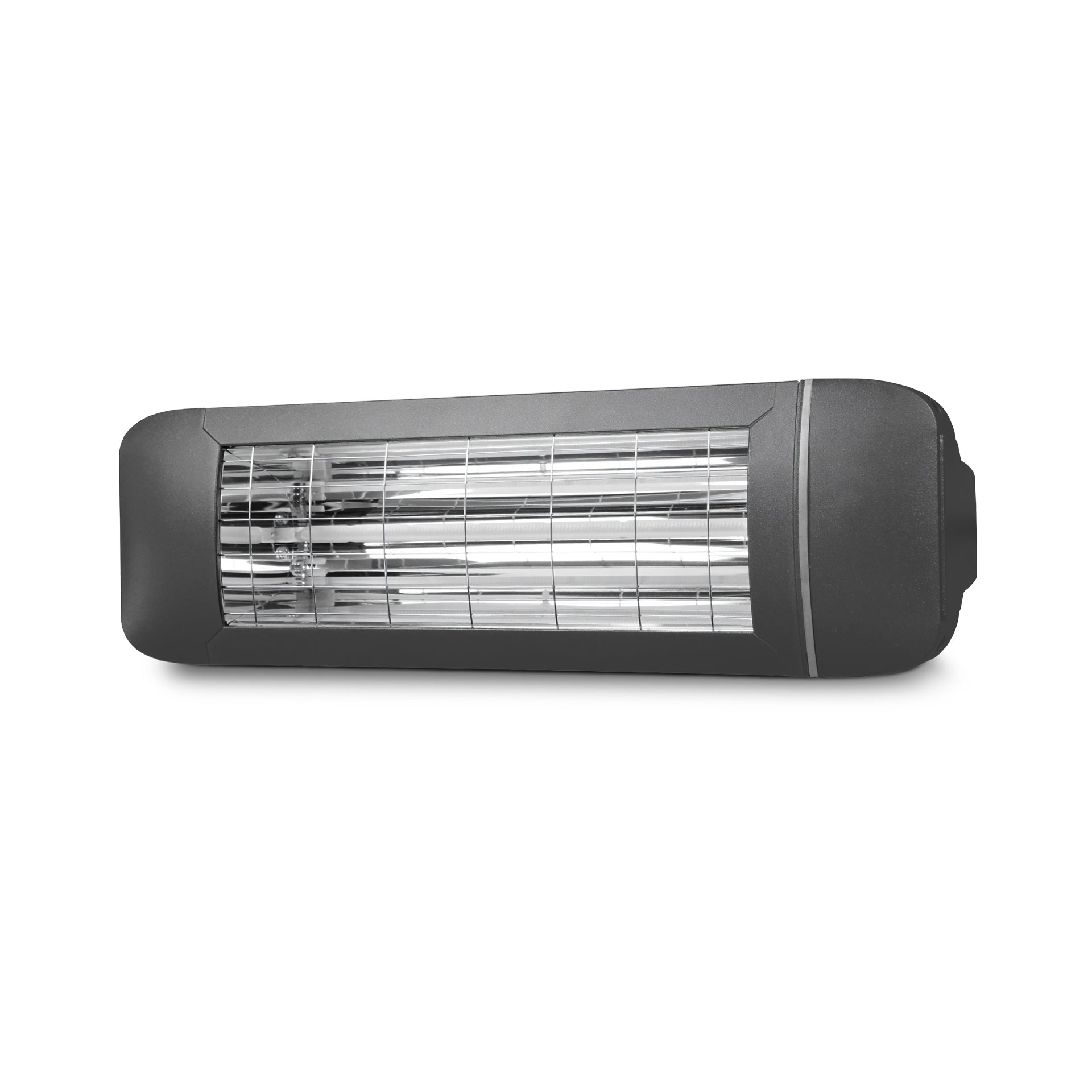 Solamagic ECO⁺ NXT 2000 anthracite dark grey