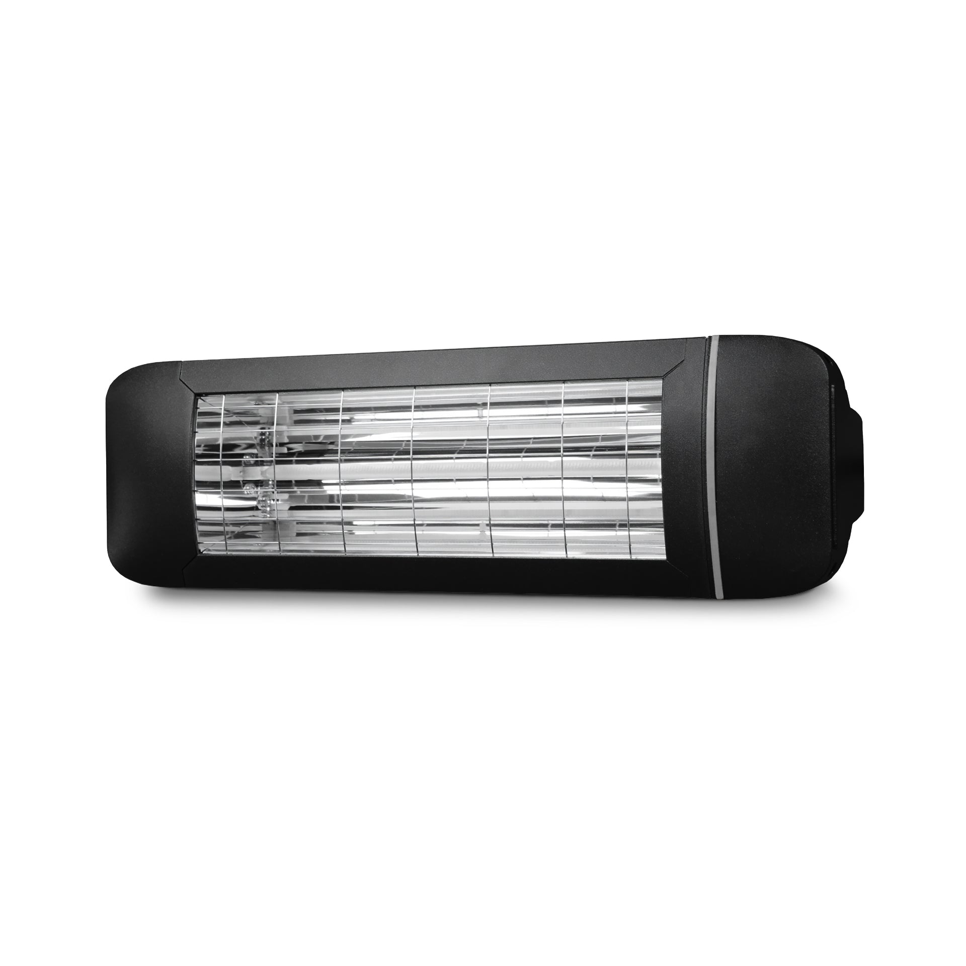 Solamagic ECO⁺ NXT 2000 jet black&nbsp;m/ kontakt