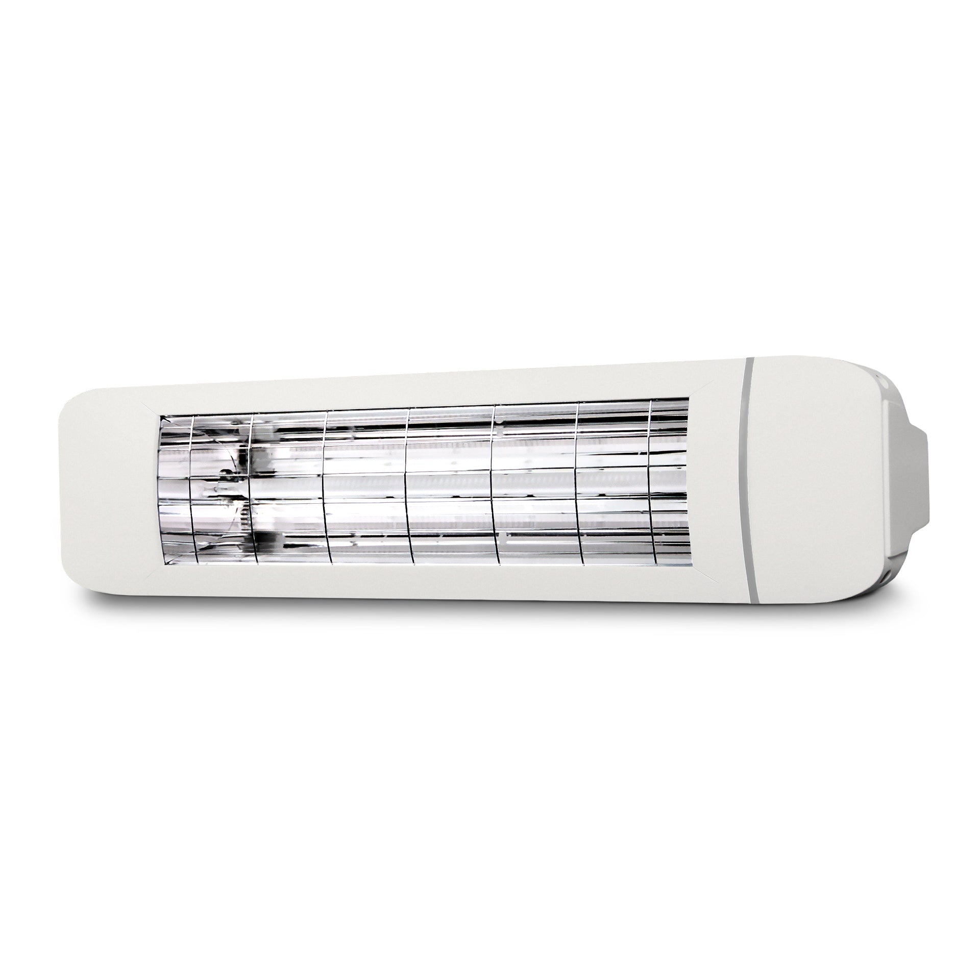 Solamagic ECO⁺ NXT 2800 pure white
