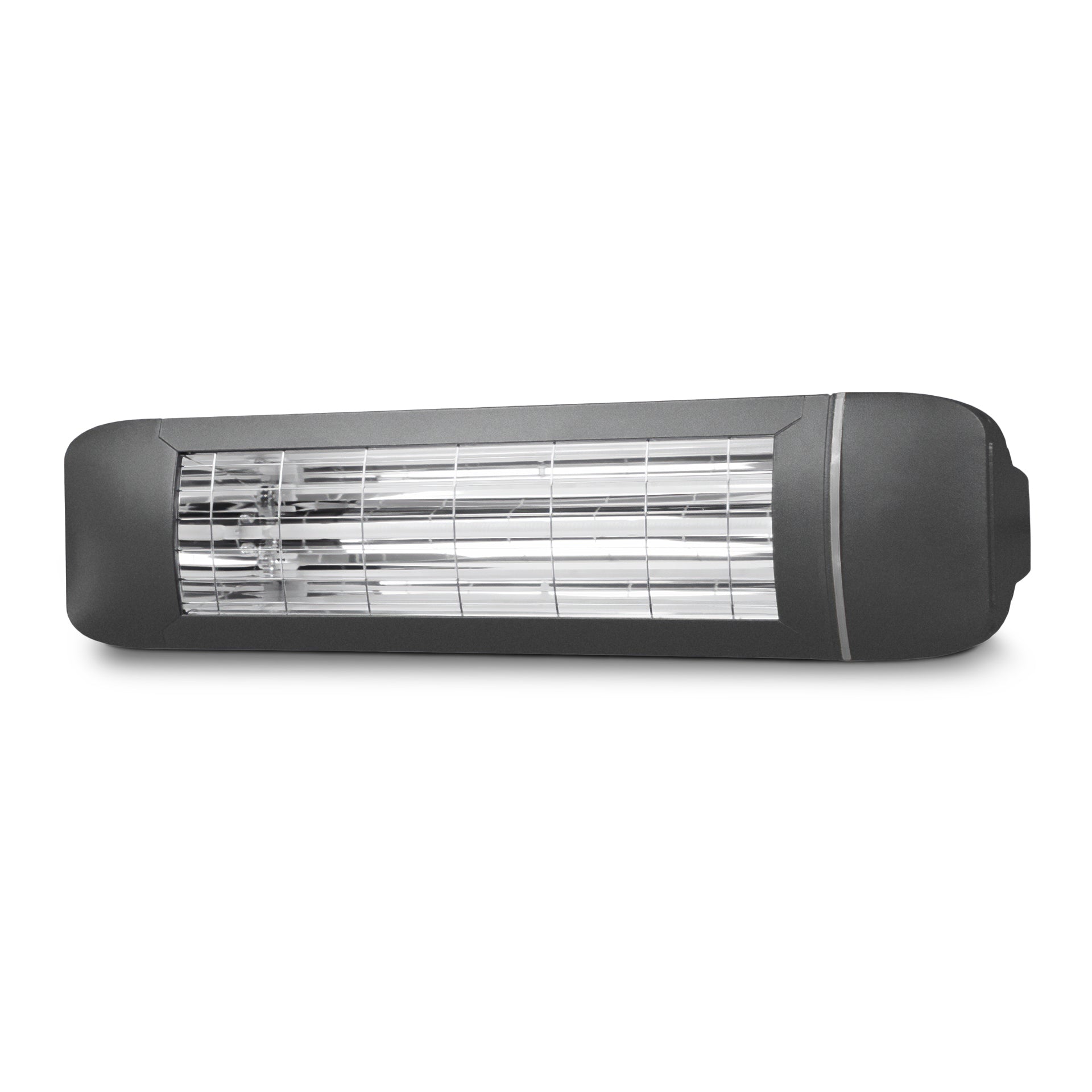 Solamagic ECO⁺ NXT 2800 anthracite dark grey