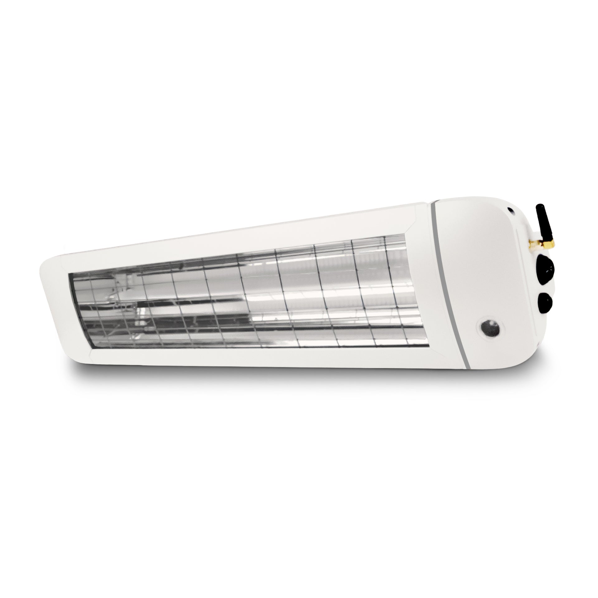 Solamagic ECO⁺ NXT 2800 BTC pure white
