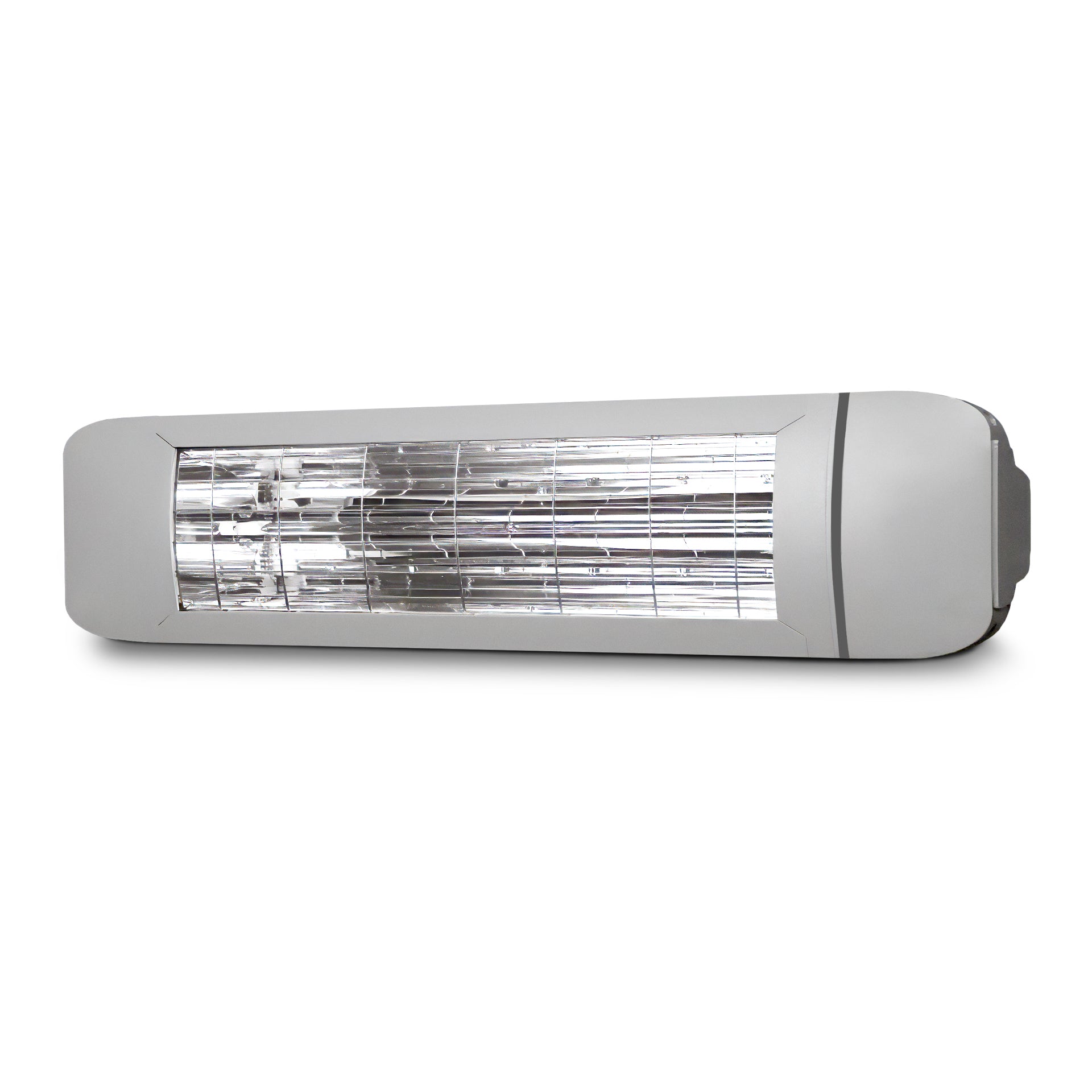 Solamagic AIR⁺ NXT 2800 titanium light grey