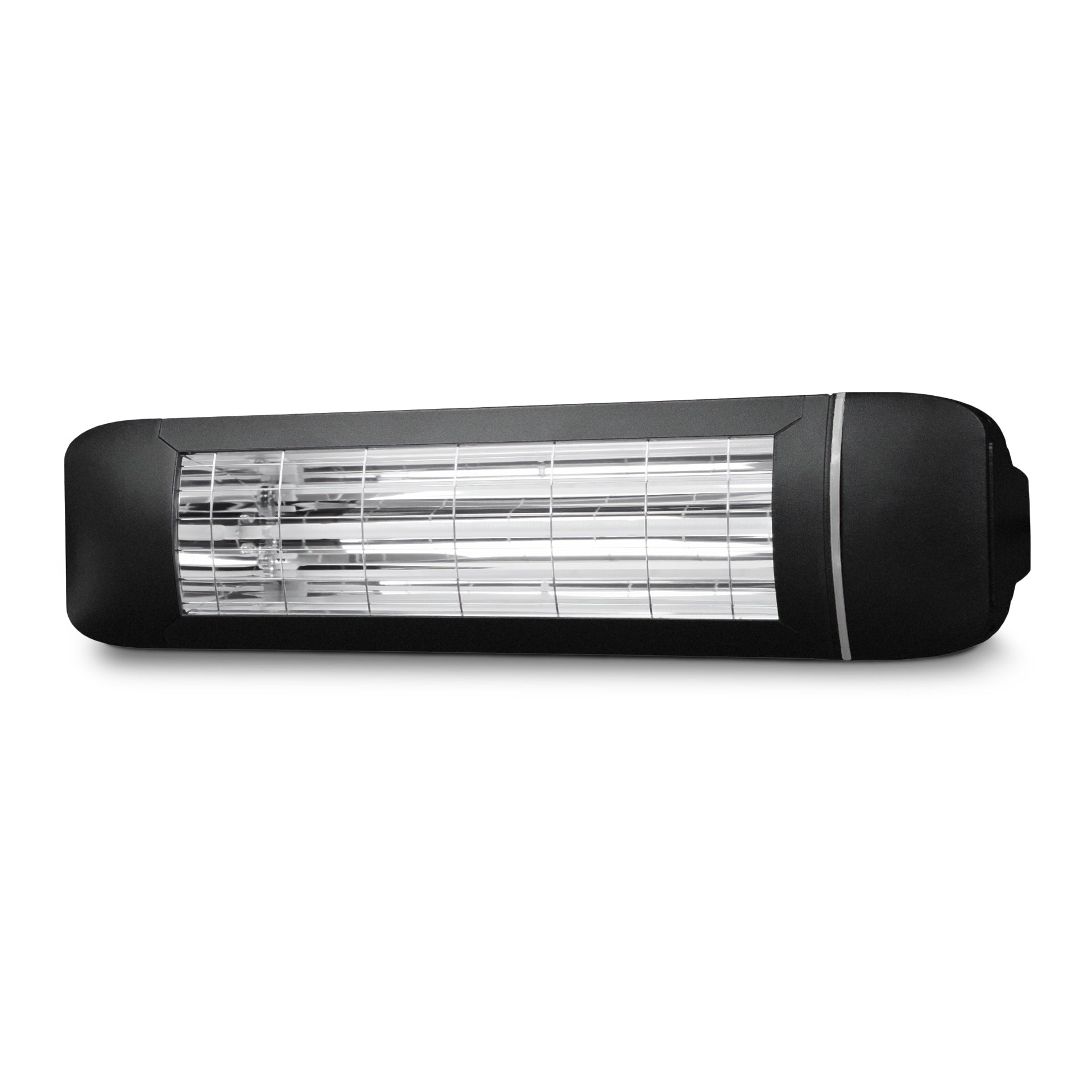Solamagic AIR⁺ NXT 2800 jet black