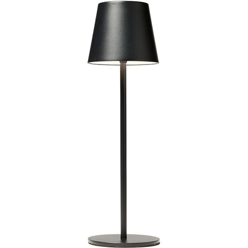 Nielsen Light One Sort Portable