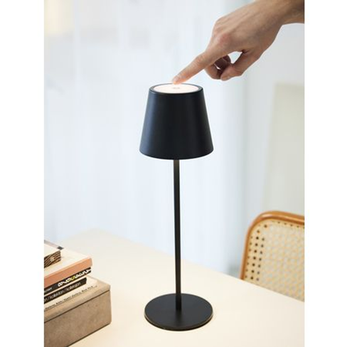 Nielsen Light One Sort Portable