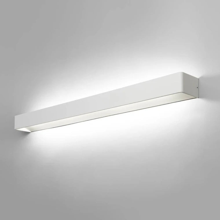 Mood 5 LED 3000K Hvid