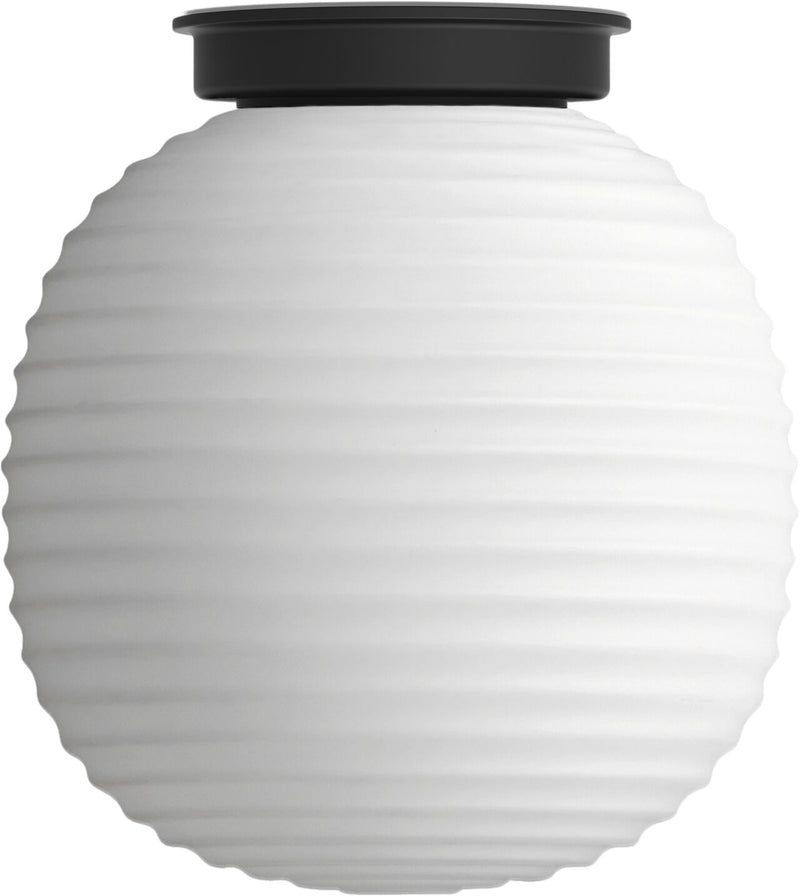 Lantern Loftslampe Small
