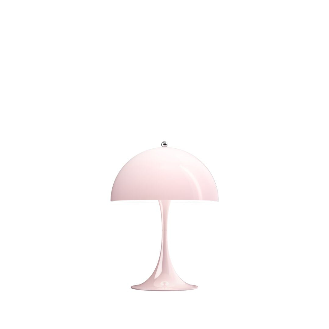 Louis Poulsen panthella bordlampe