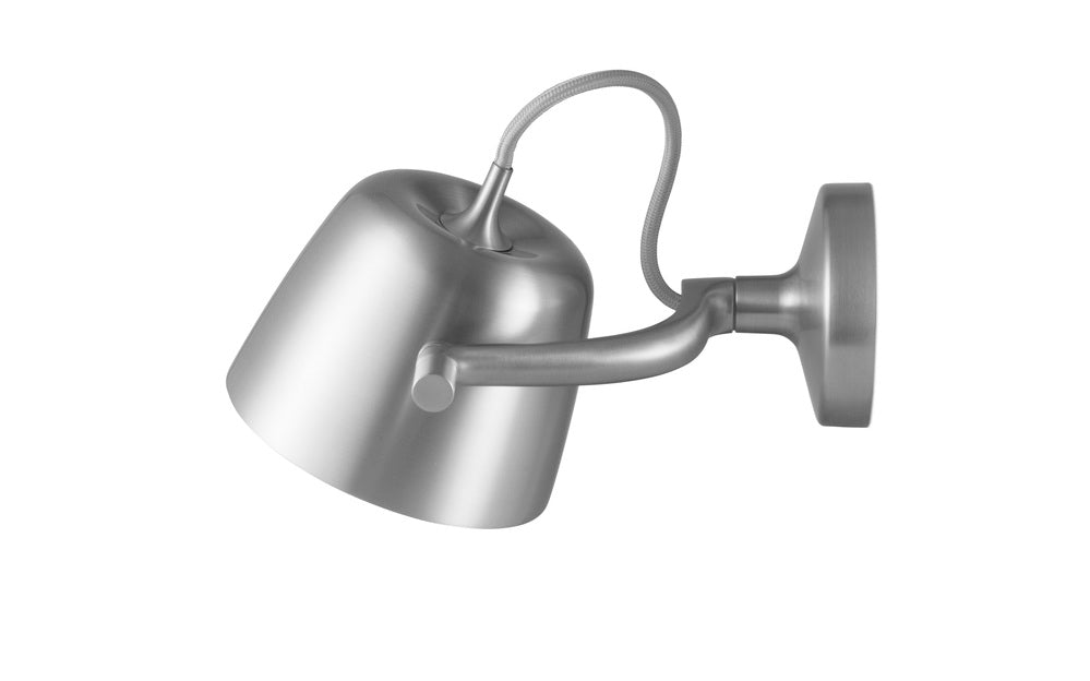 Væglampe profil Normann Copenhagen