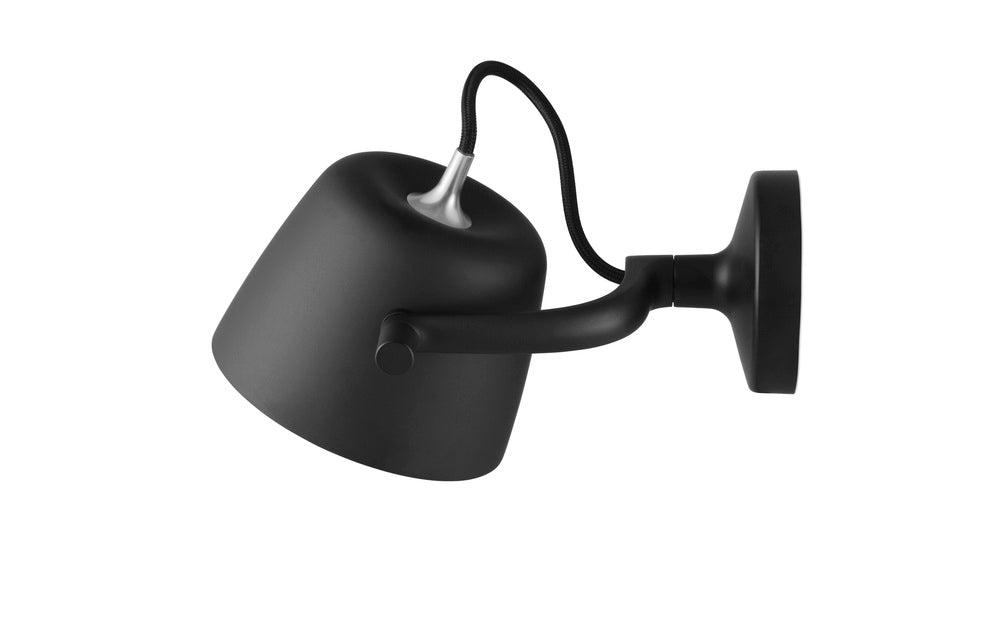 Tub profil Normann Copenhagen