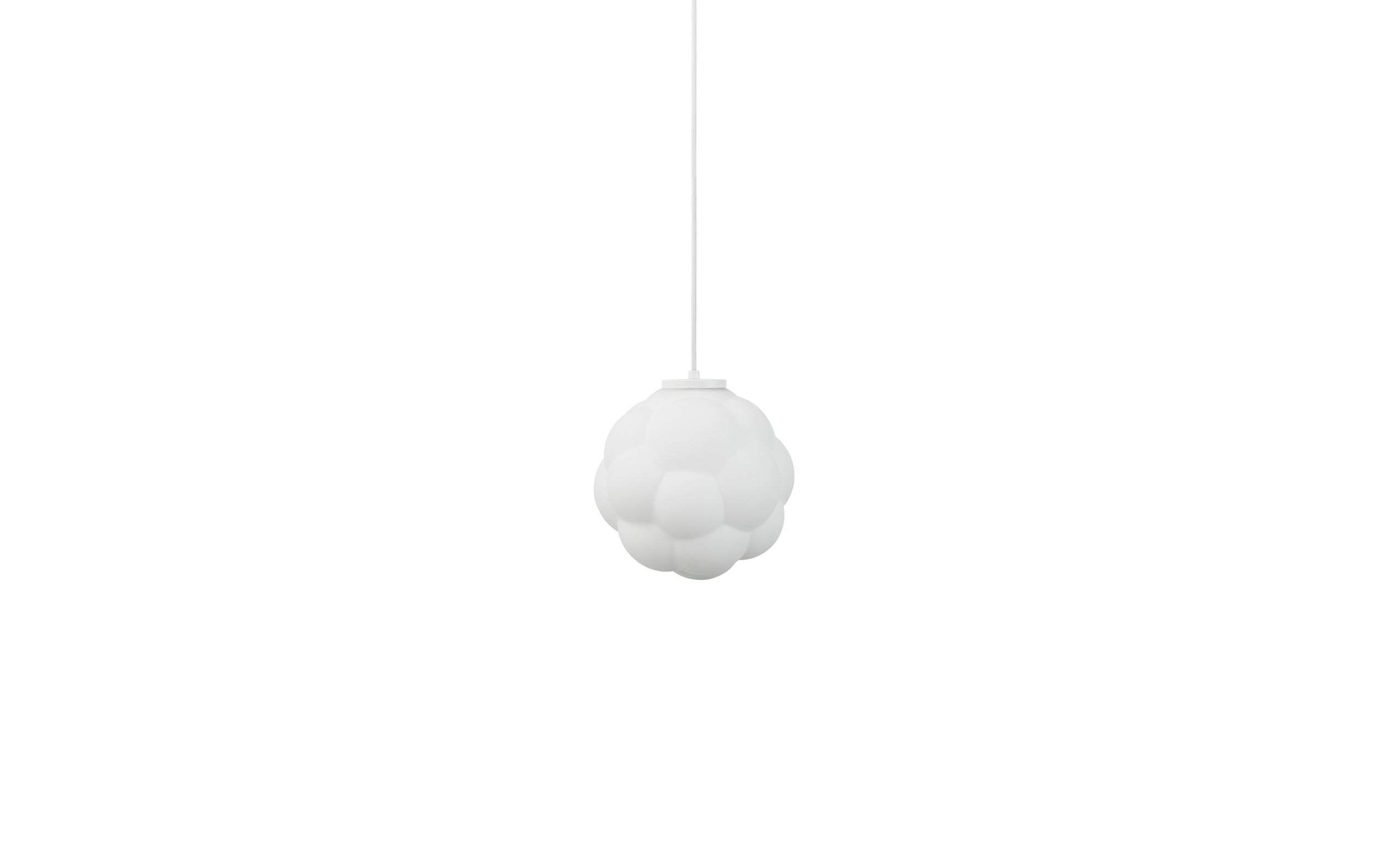 Normann Copenhagen Bubba pendel