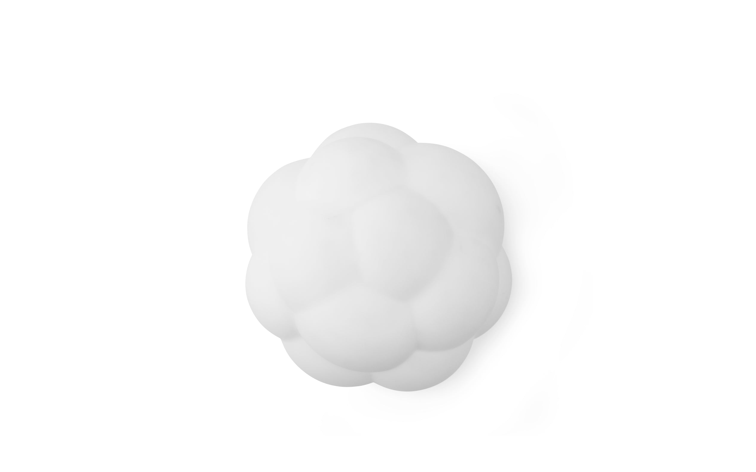Pendel Normann Copenhagen Ø42