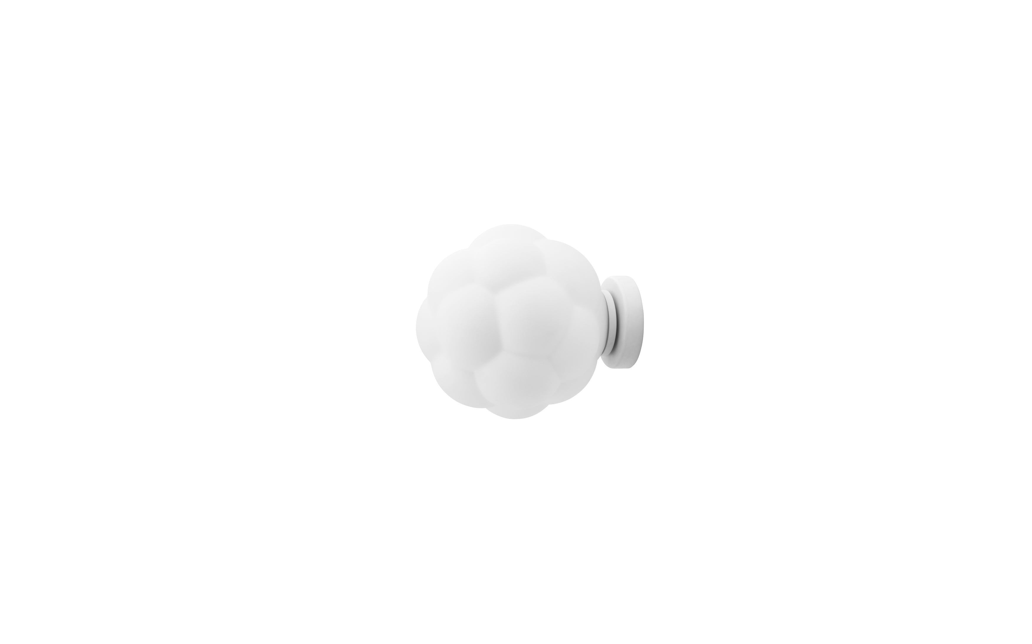Normann Copenhagen ø25 Bubba