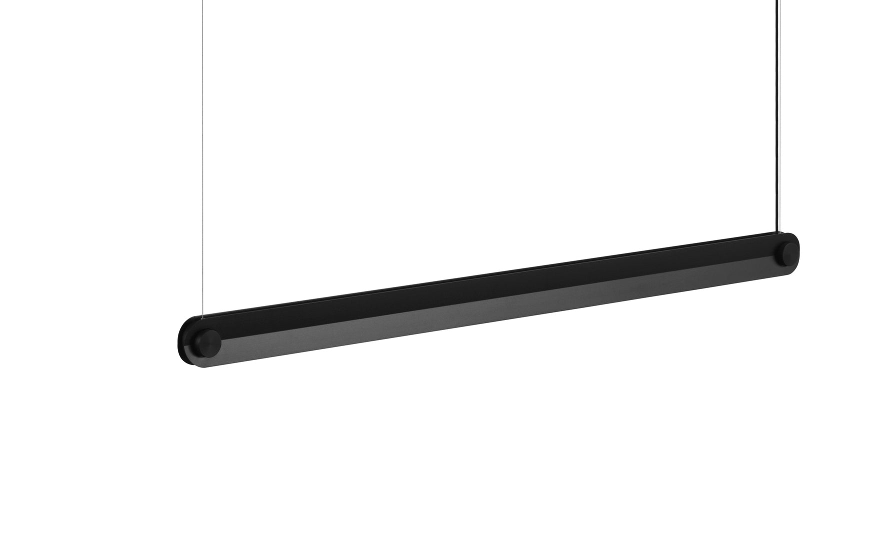 Normann Copenhagen Dim Linear sort