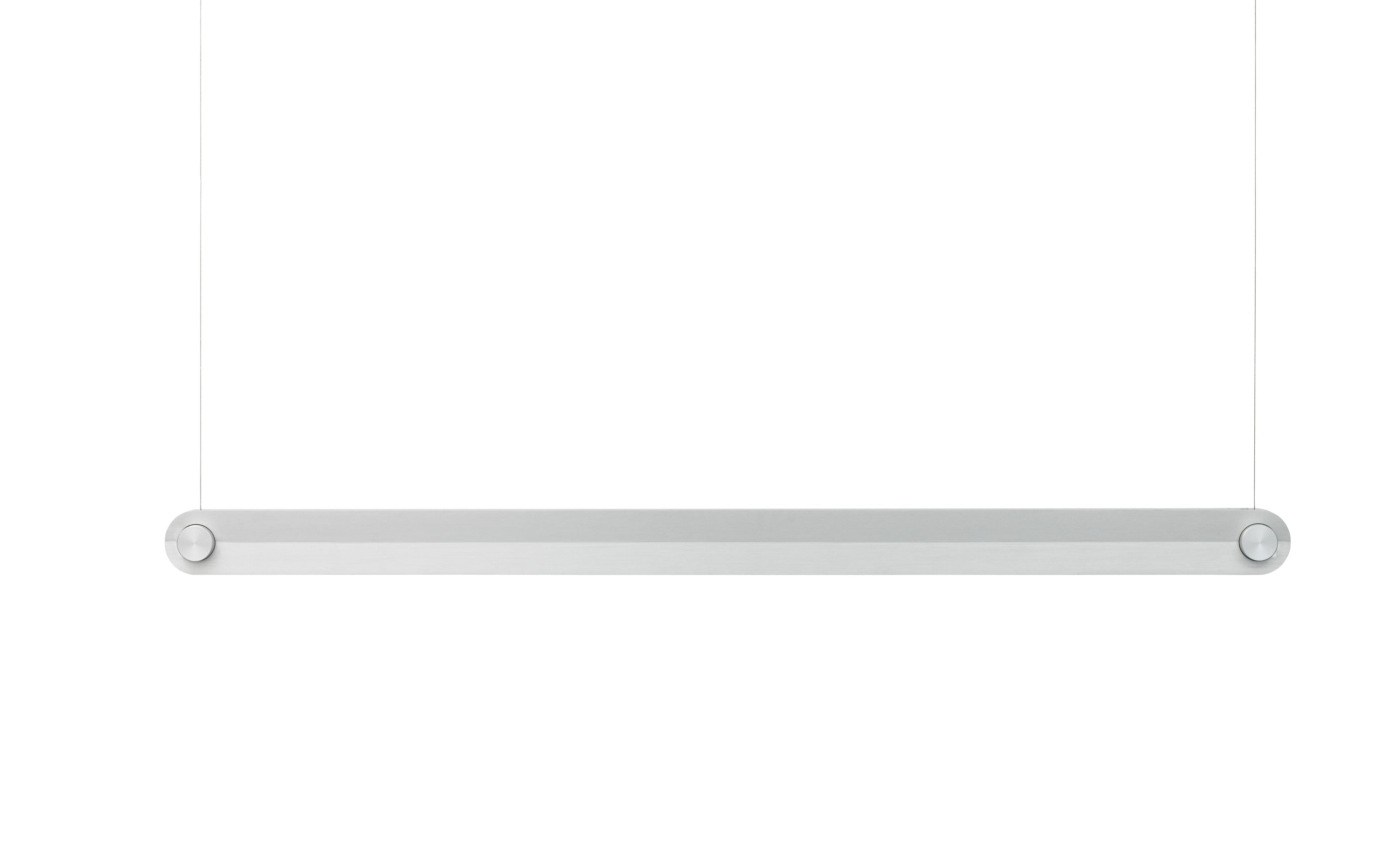 Dim Linear pendel