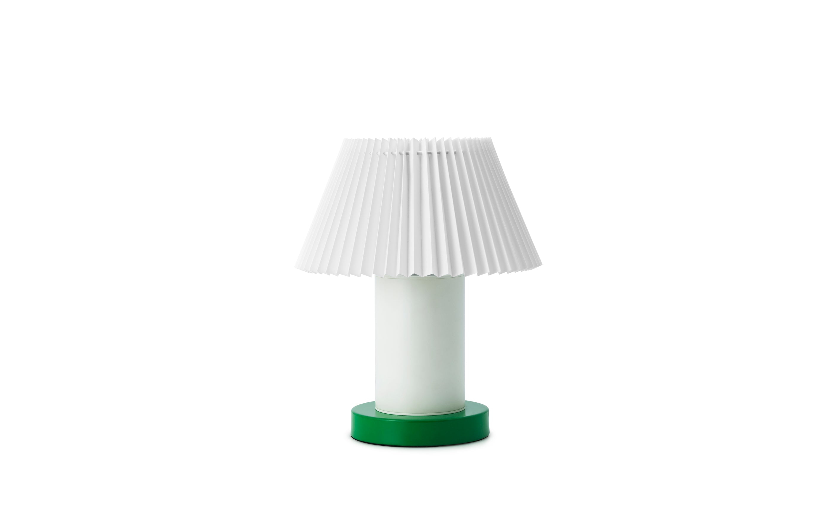 Cellu Light Green bord