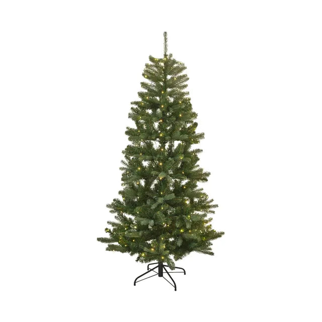 Eric Kunstigt Juletræ 1,8 m