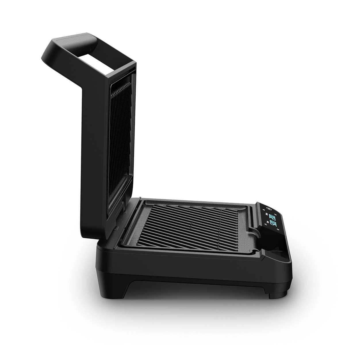 Witt Premium Multigrill