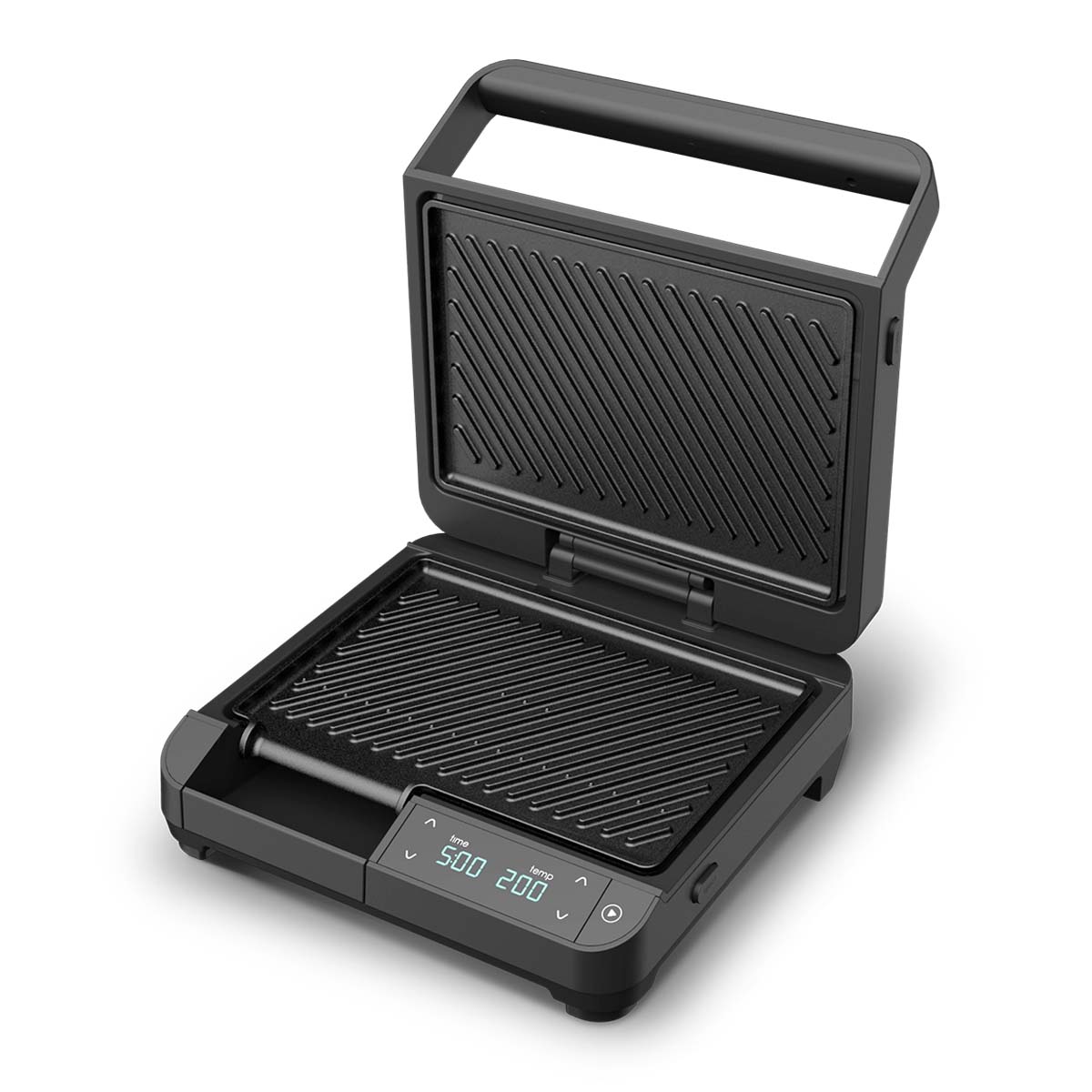 Witt Premium Multigrill
