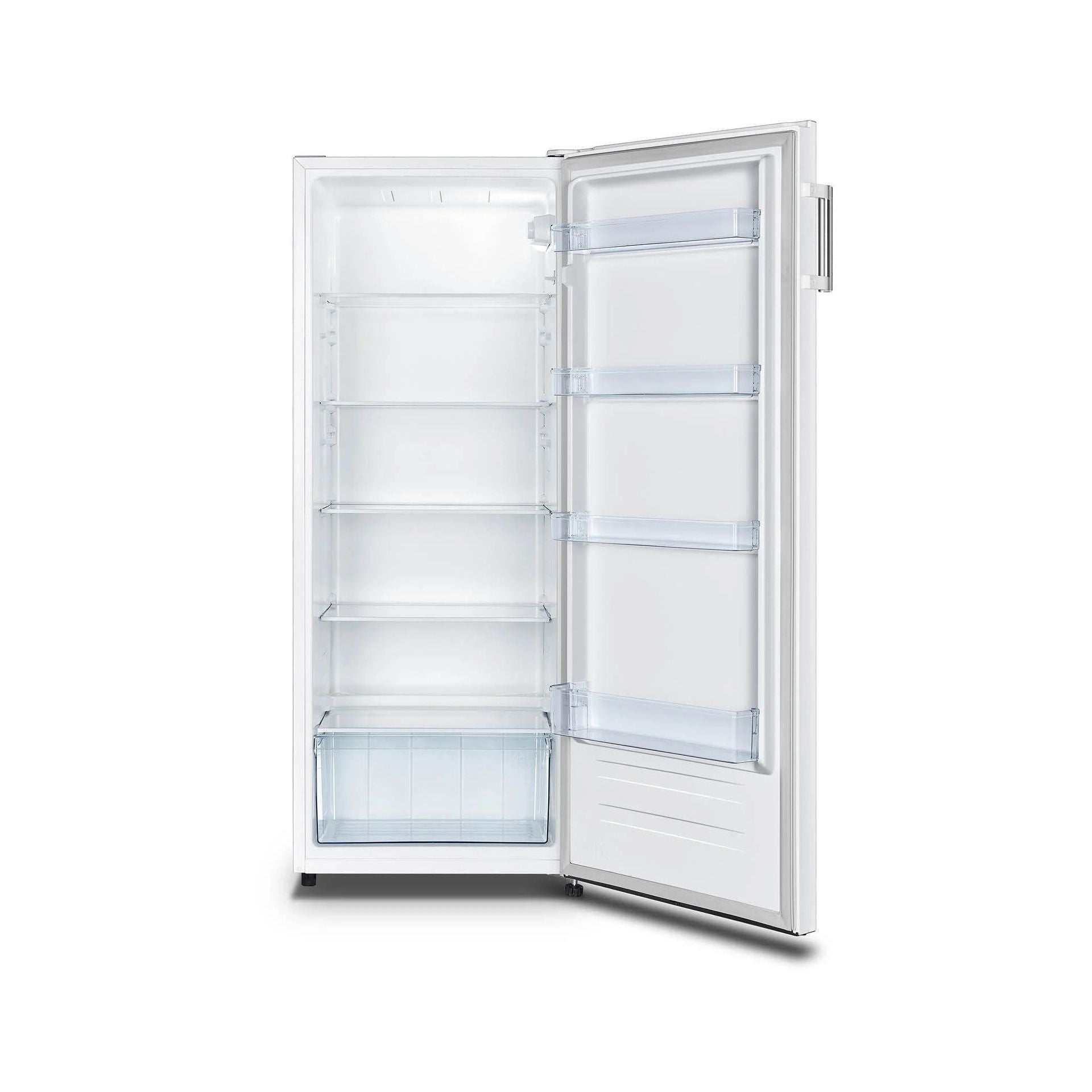 Elvita CKS3146V fritstående køleskab