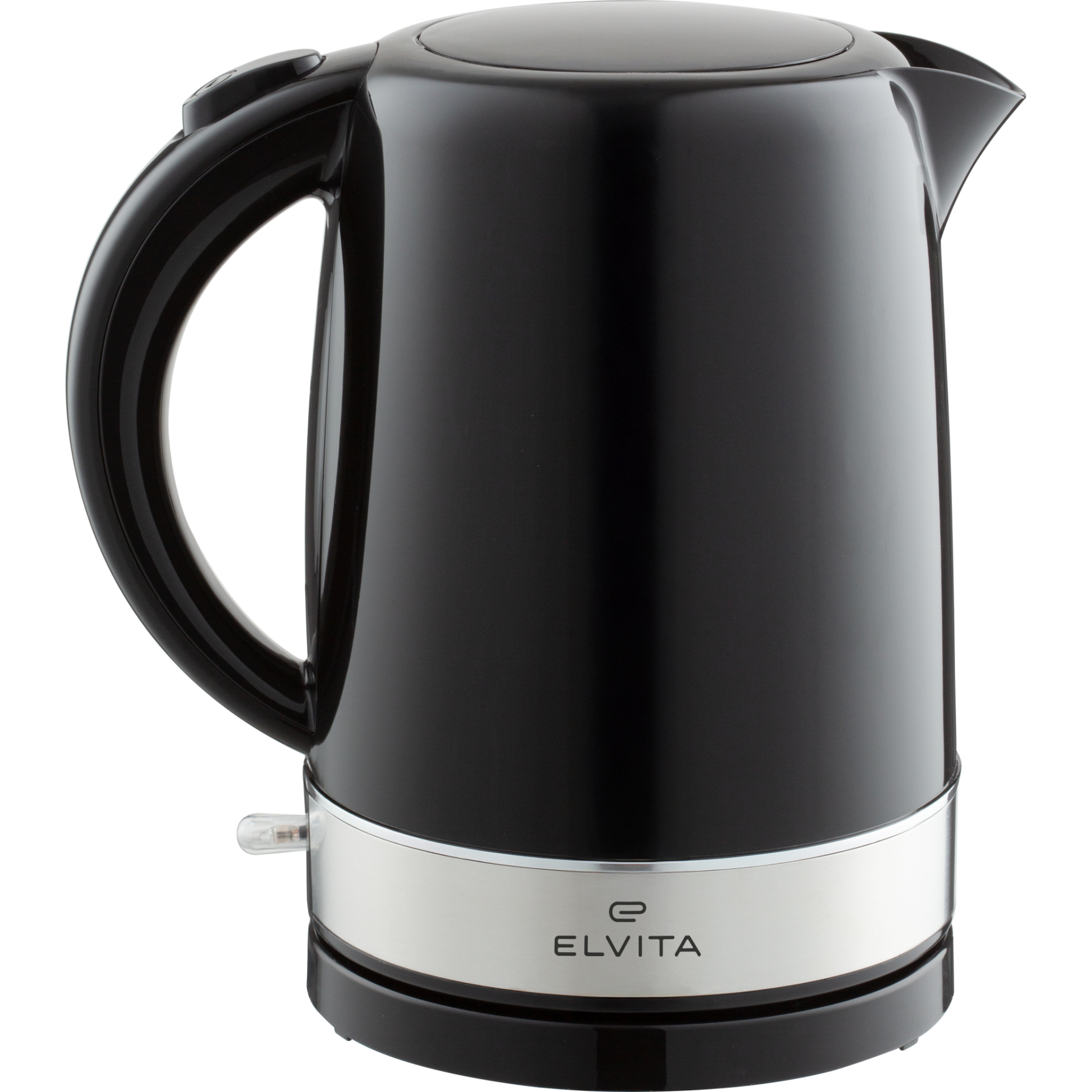 Elvita CVK2172S elkande billede 4