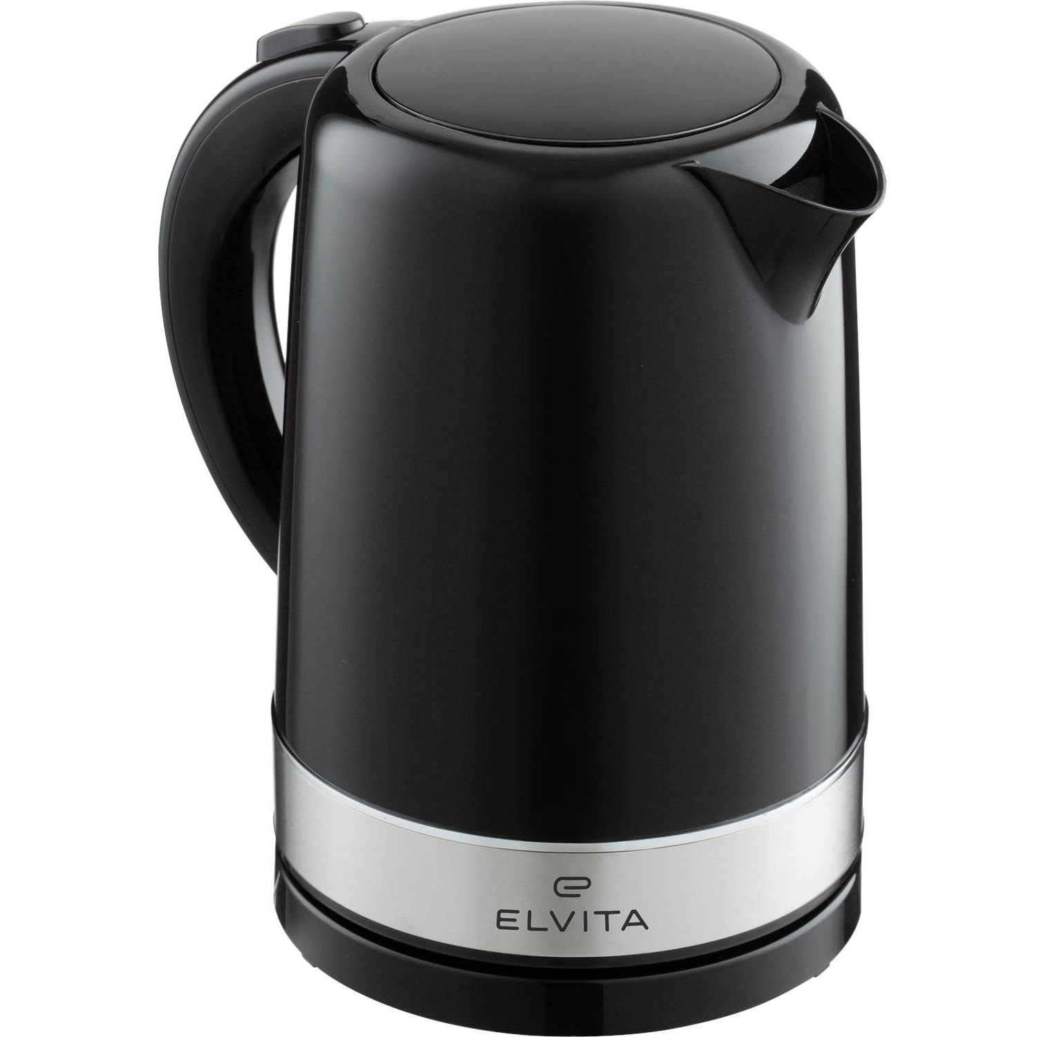 Elvita CVK2172S elkande billede 5