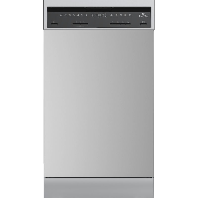 Elvita CDM2455X