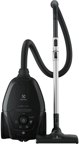 ELECTROLUX PD82-4BM - STØVSUGER