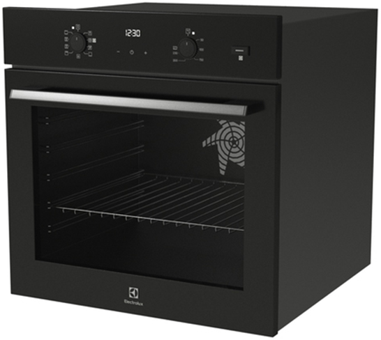 E050CBK all-in-one ovn