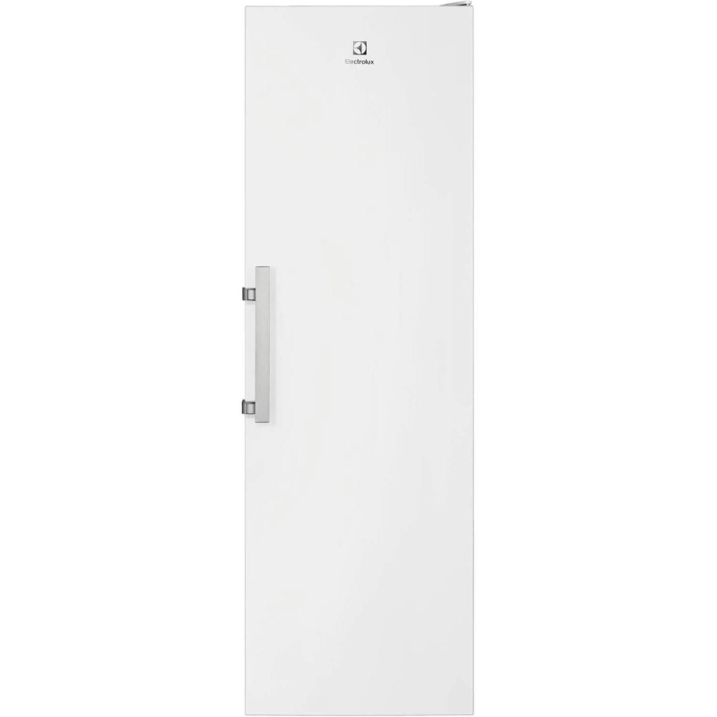 Electrolux Excellence XRE7EW fritstående køleskab med døren lukket