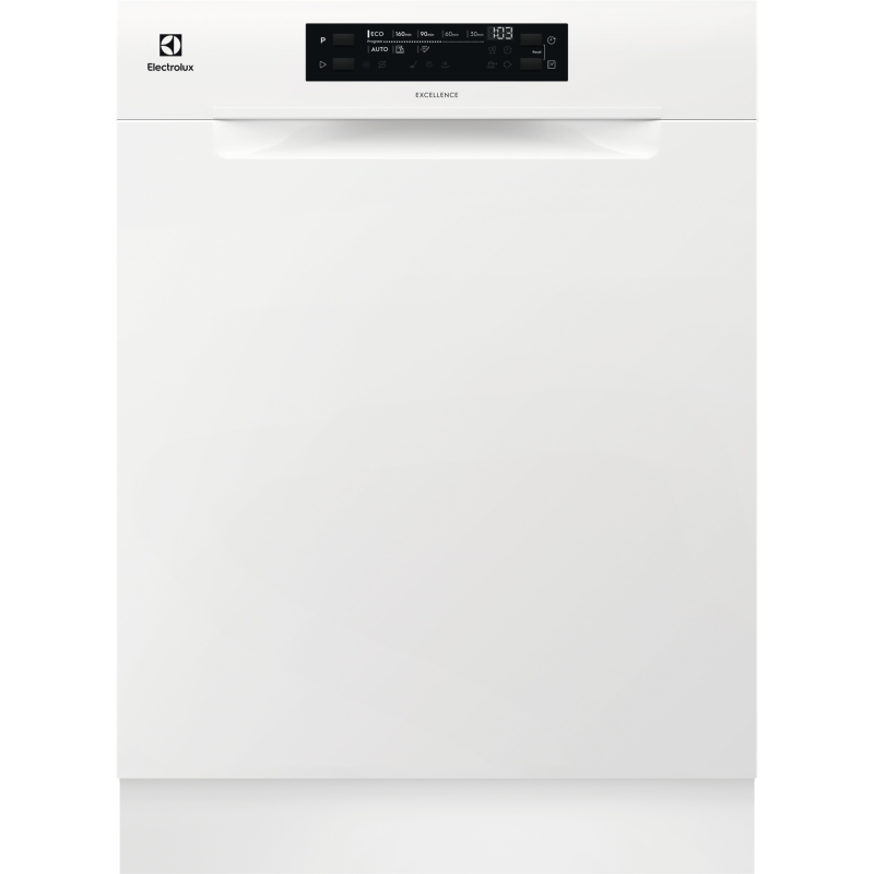 Electrolux Excellence XE65240BW