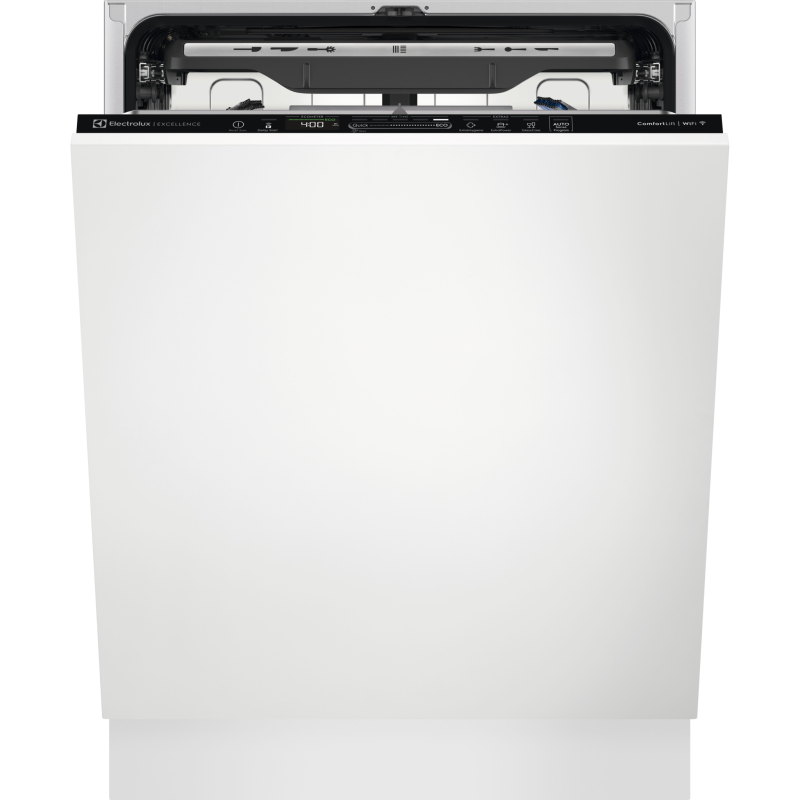 Electrolux Excellence XE95371V