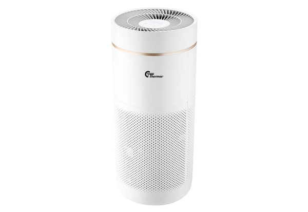 Thermex Puremex 2 luftrenser