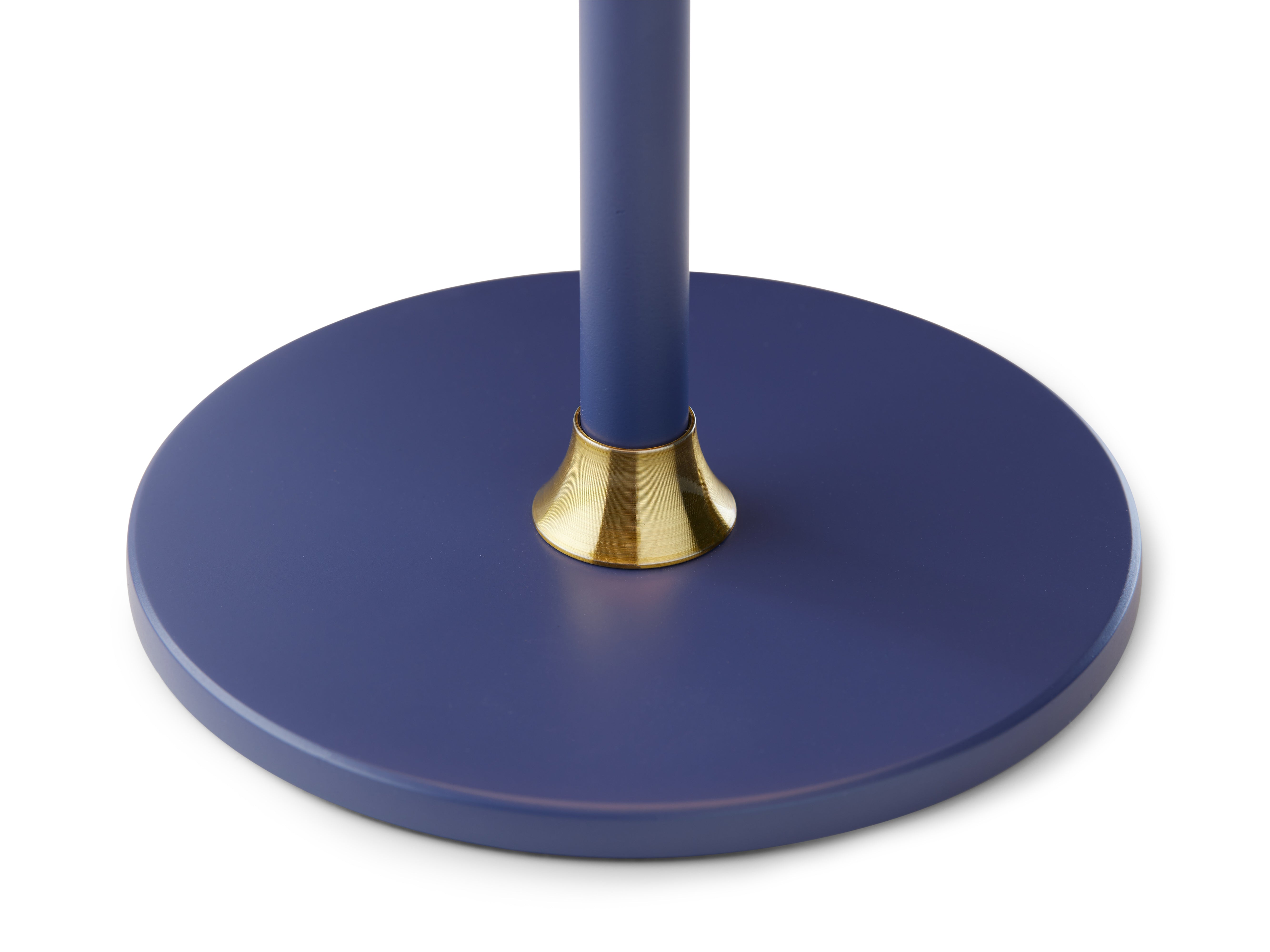 Flotte, intense detaljer og farver på Halo Design Moon Light