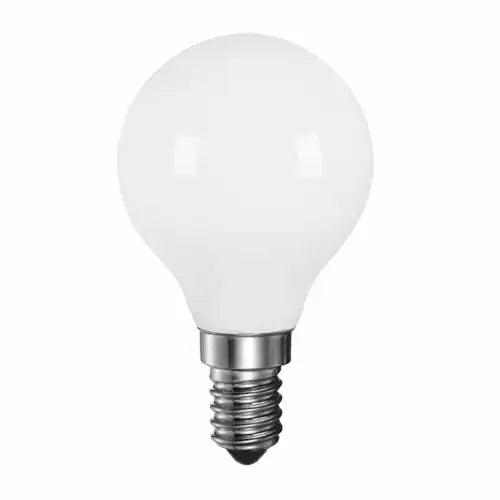 Diolux Krone60 6W 806lm 3000K E14 Kronepære Dæmpbar