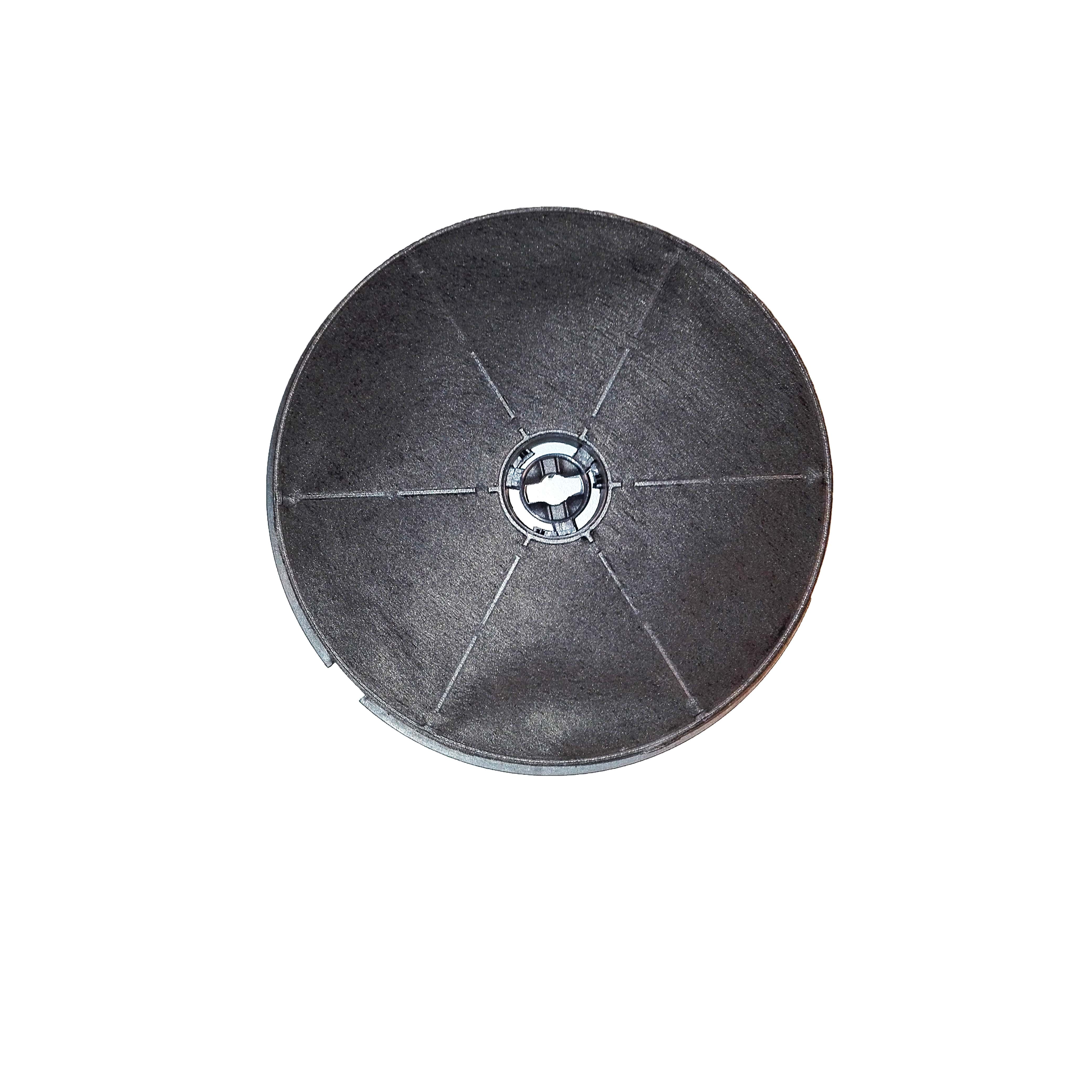 EICO Standard Recirkulationsfilter EicoE15/EicoE33