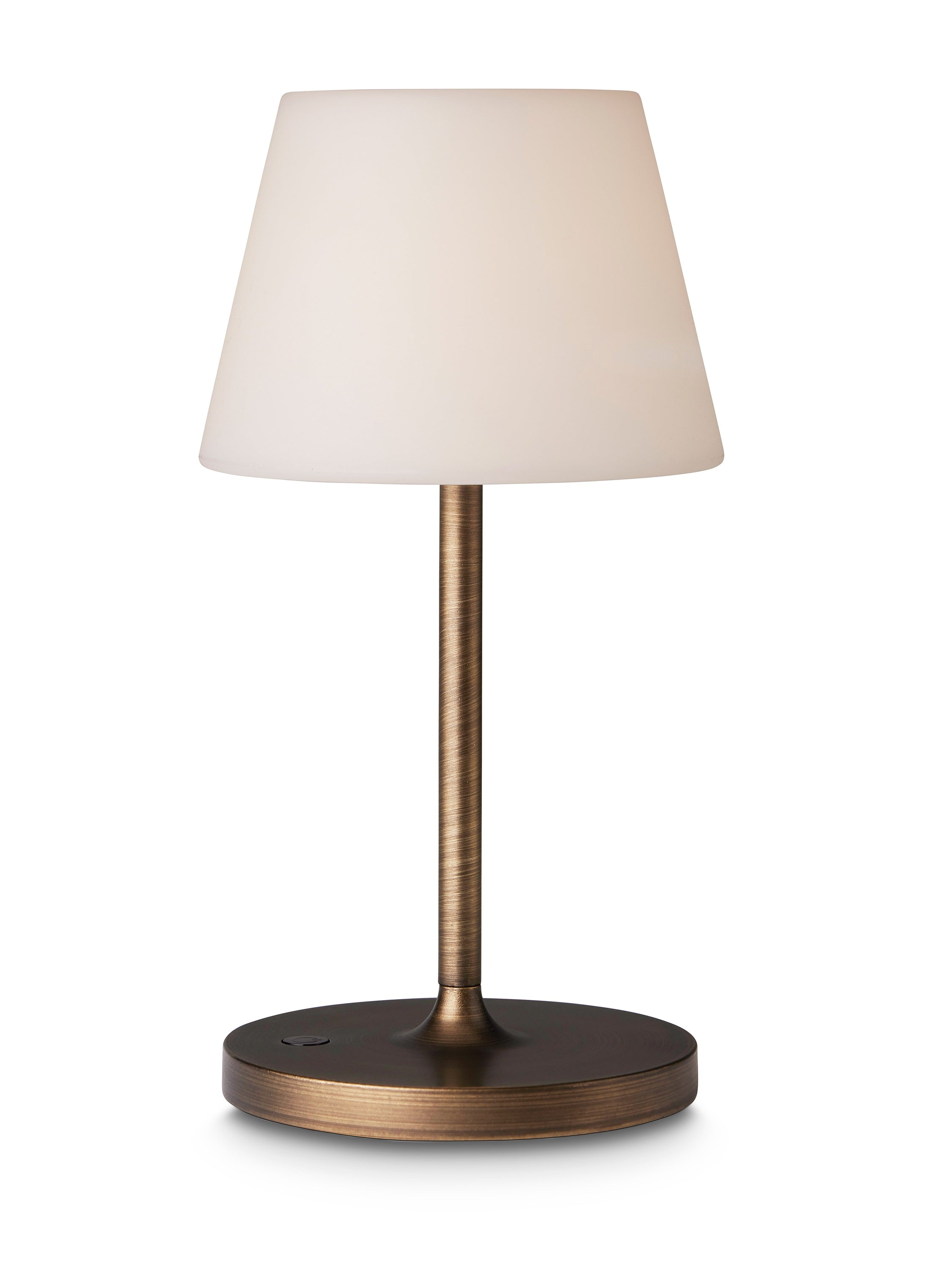 Halo Designs elegante New Northern Portable i Antique