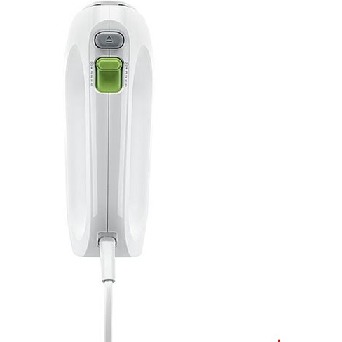 Braun HM1010WH MultiMix 1 Håndmixer