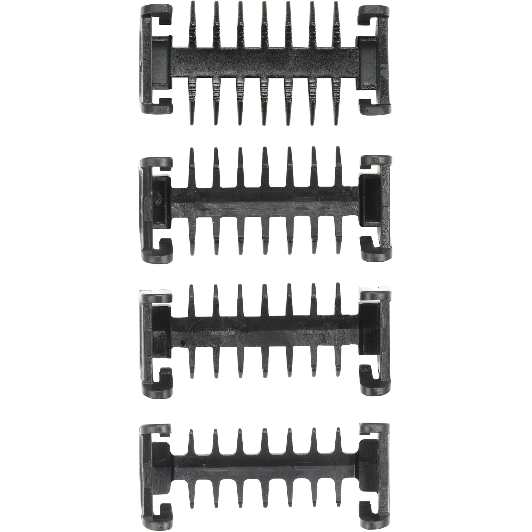 Melissa A005498 Multitrimmer bladsæt