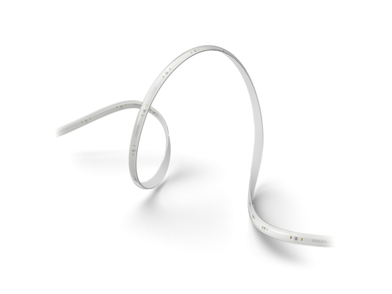 Philips Hue LightStrip WCA 10m